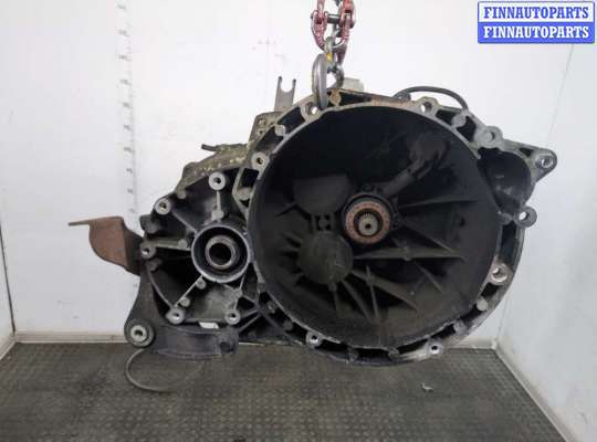 Купить КПП 6-ст.мех 4х4 (МКПП) на Ford Kuga 2008-2012 КПП 6-ст.мех 4х4 (МКПП) FO2226677 на Ford Kuga 2008-2012