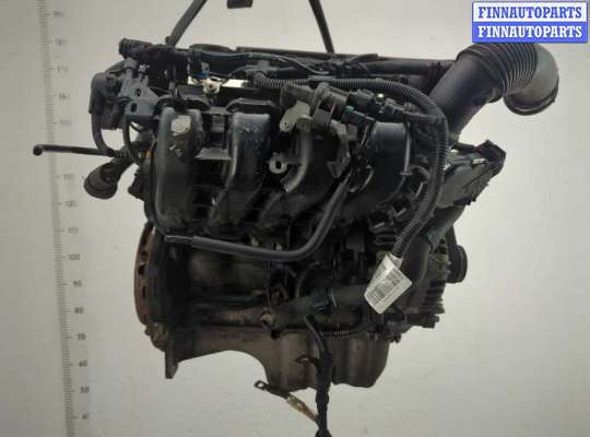 Купить Генератор на Opel Meriva 2010-2018 Генератор OP2383946 на Opel Meriva 2010-2018