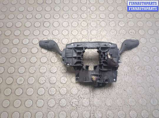 купить Переключатель поворотов и дворников (стрекоза) на Ford Fusion 2012-2016 USA