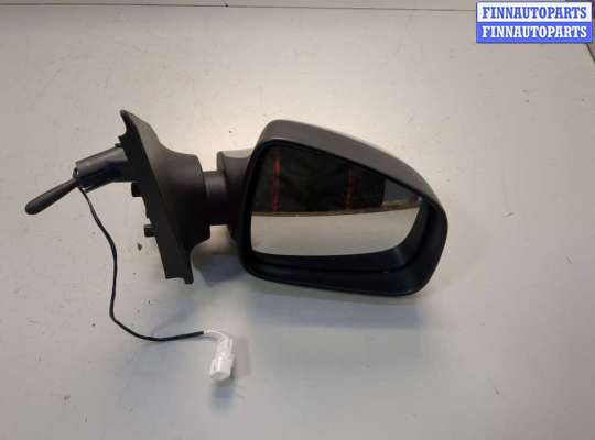 купить Зеркало боковое на Dacia Sandero 2013-2020