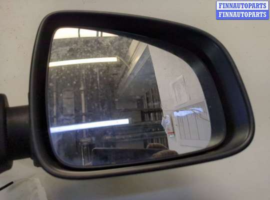 купить Зеркало боковое на Dacia Sandero 2013-2020