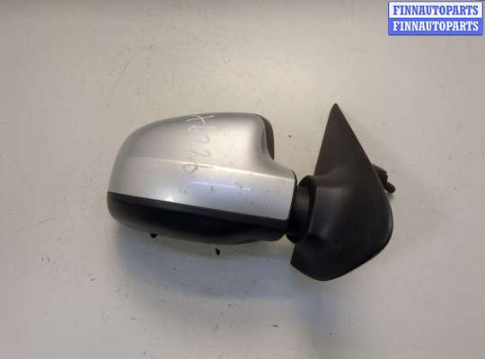 купить Зеркало боковое на Dacia Sandero 2013-2020