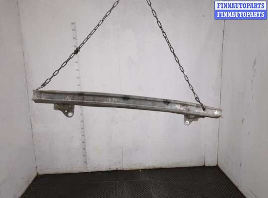 Усилитель бампера RN1581640 на Renault Megane 2 2002-2009