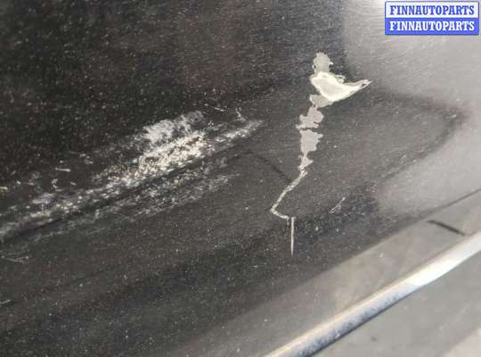 купить Дверь боковая (легковая) на Suzuki Grand Vitara 2005-2016