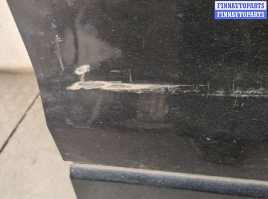 купить Дверь боковая (легковая) на Suzuki Grand Vitara 2005-2016