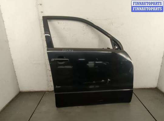 купить Дверь боковая (легковая) на Suzuki Grand Vitara 2005-2016