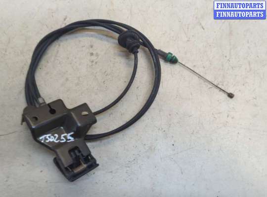 купить Трос капота на Nissan X-Trail (T30) 2001-2007