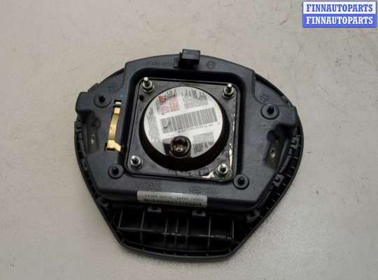 купить Подушка безопасности водителя на KIA Ceed 2007-2012