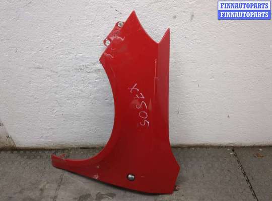 купить Повторитель поворотов на Skoda Fabia 2007-2014