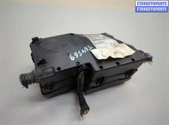 купить Блок предохранителей на Ford Focus 2 2005-2008