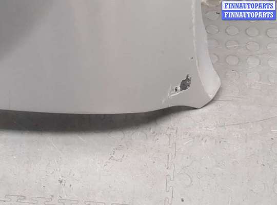 купить Крыло на Ford Escape 2007-2012