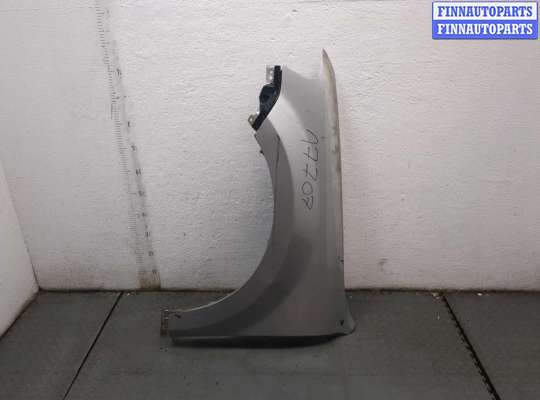 купить Крыло на Ford Escape 2007-2012