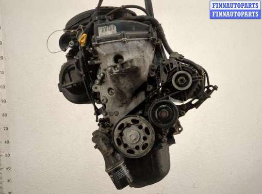 купить Генератор на Peugeot 107 2005-2012