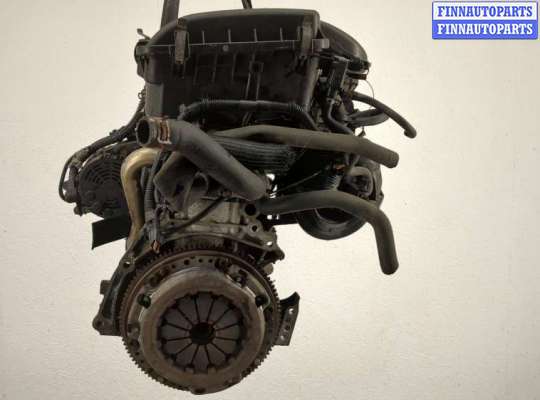 купить Генератор на Peugeot 107 2005-2012