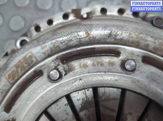 купить Маховик на Ford Focus 2 2008-2011