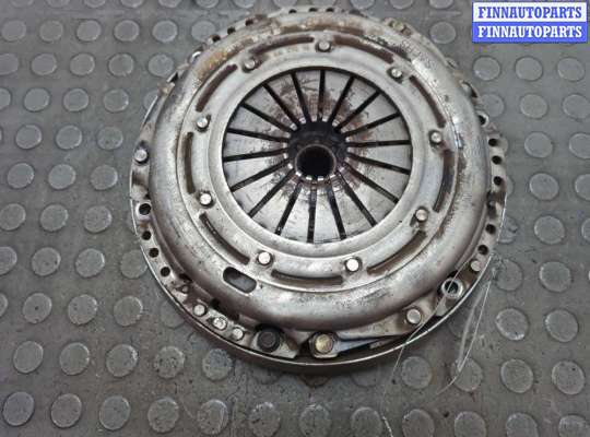 купить Маховик на Ford Focus 2 2008-2011