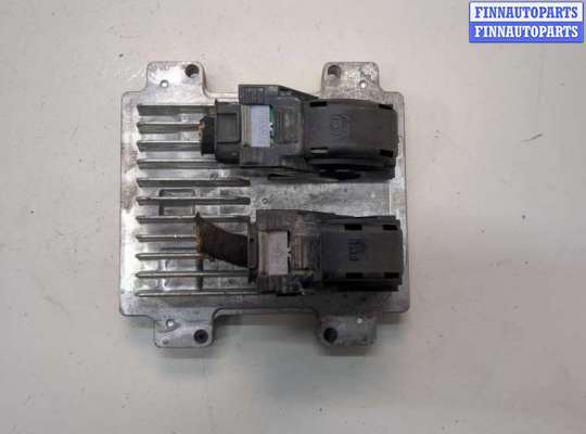 купить Блок управления двигателем на KIA Picanto 2004-2011