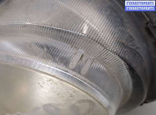 купить Фара (передняя) на Nissan Juke 2010-2019