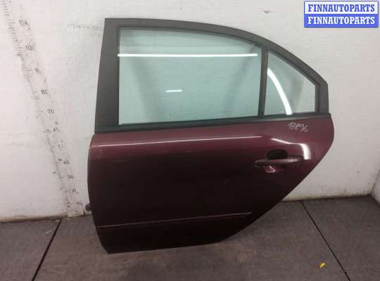 купить Замок двери на Hyundai Sonata 5 NF 2005-2010