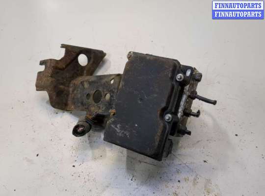 купить Блок АБС, насос (ABS, ESP, ASR) на Suzuki SX4 2006-2014