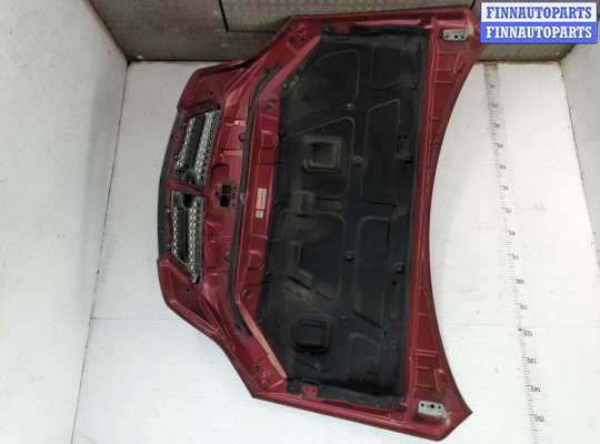 купить Капот на KIA Sorento BL 2002-2011