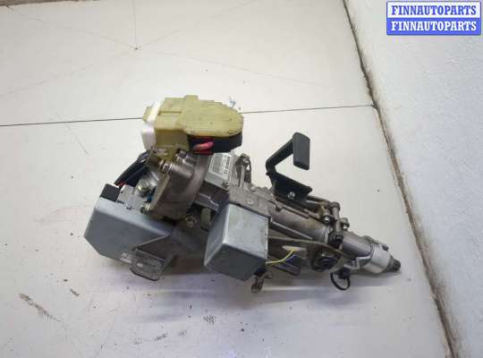 купить Электроусилитель руля на Renault Megane 3 2009-2016