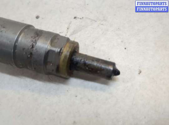 купить Форсунка топливная на Renault Scenic 2003-2009