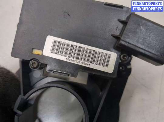 купить Переключатель поворотов и дворников (стрекоза) на Chrysler Voyager 2000-2007