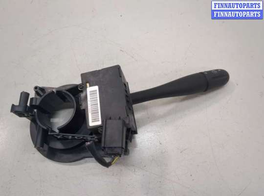 купить Переключатель поворотов и дворников (стрекоза) на Chrysler Voyager 2000-2007