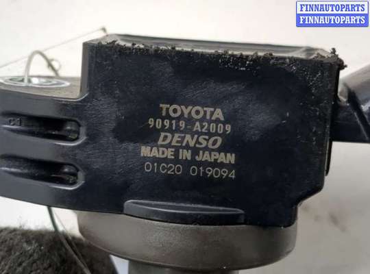 купить Катушка зажигания на Toyota Camry XV70 2017-2021