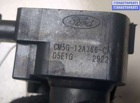 купить Катушка зажигания на Ford Focus 3 2011-2015