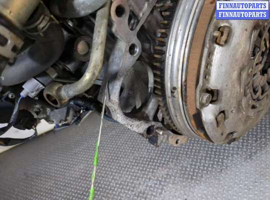 купить Головка блока (ГБЦ) на Toyota RAV 4 2006-2013