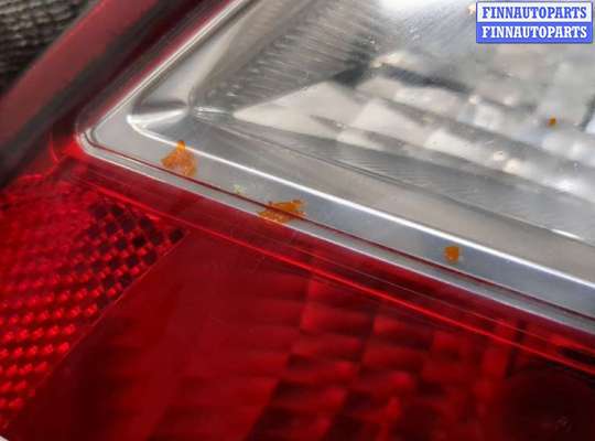 купить Фонарь (задний) на Opel Corsa D 2006-2014