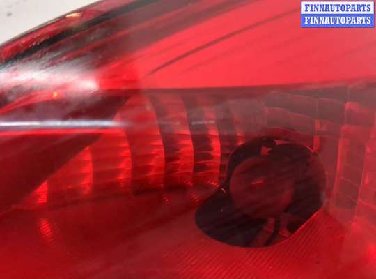 купить Фонарь (задний) на Opel Corsa D 2006-2014