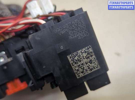 купить Блок предохранителей на Volkswagen Jetta 7 2018-2024