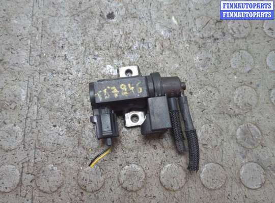 Клапан воздушный (электромагнитный) TT956093 на Toyota RAV 4 2006-2013