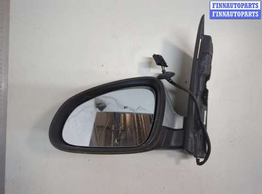Купить Зеркало боковое на Opel Astra J 2010-2017 Зеркало боковое OP2412947 на Opel Astra J 2010-2017