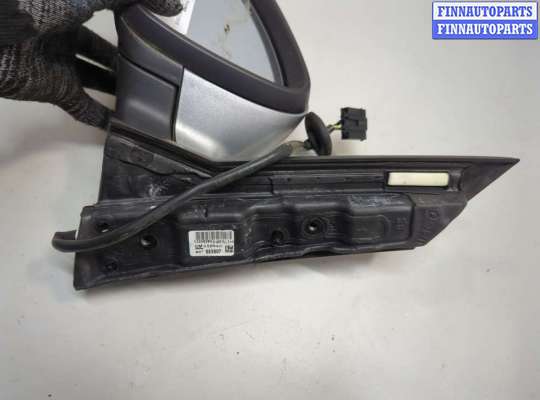 купить Зеркало боковое на Opel Astra J 2010-2017