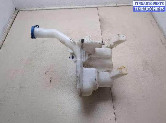 купить Бачок омывателя на Toyota Yaris 2005-2011