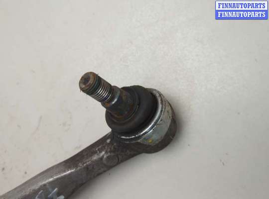 купить Рычаг подвески на Mercedes C W204 2006-2015