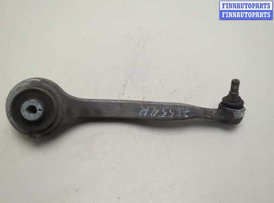 Рычаг подвески MB1576126 на Mercedes C W204 2006-2015