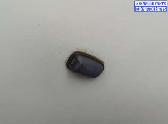 купить Капот на Ford Focus 3 2011-2015