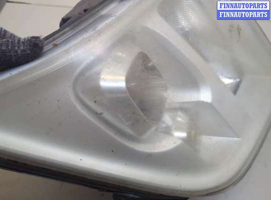 купить Фара (передняя) на Ford Transit 2006-2014
