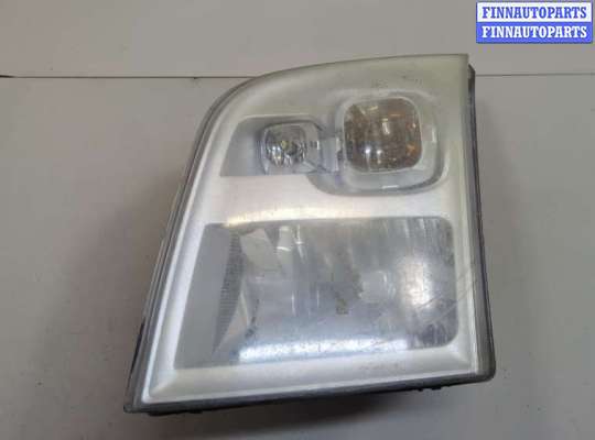 купить Фара (передняя) на Ford Transit 2006-2014