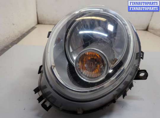 купить Фара (передняя) на Mini Cooper (R56/R57) 2006-2013