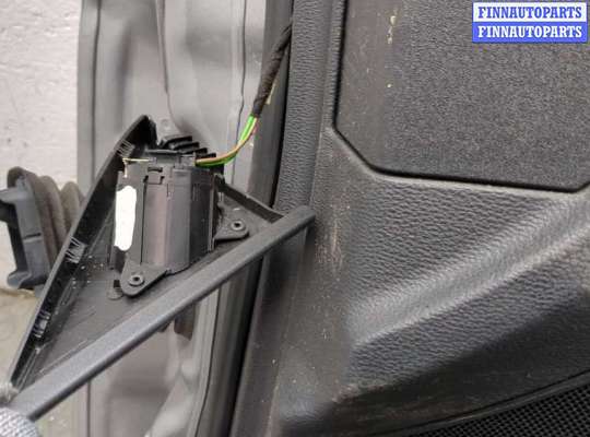 купить Замок двери на Mercedes E W212 2009-2013