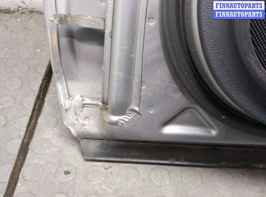 купить Замок двери на Mercedes E W212 2009-2013