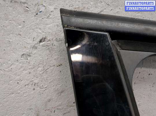 купить Замок двери на Mercedes E W212 2009-2013