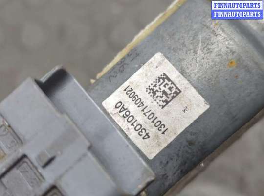 купить Стеклоподъемник электрический на Citroen C4 2010-2020