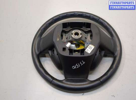 купить Руль на Mazda CX-7 2007-2012